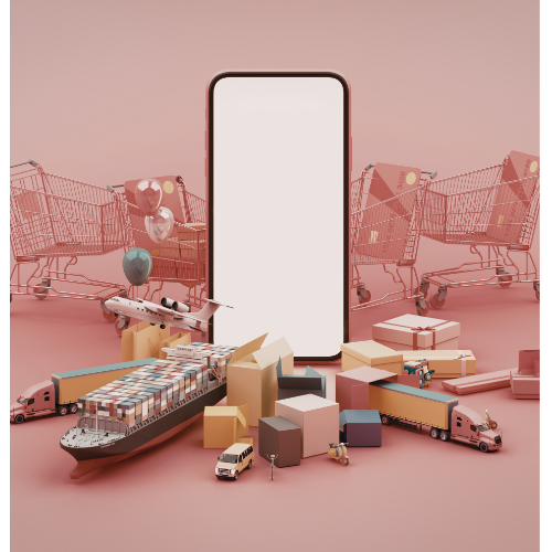 Shopping Cart Integration